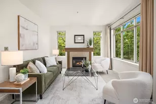 1000 Aurora Ave N, Seattle, WA 98109 - Photo 3