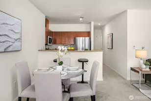 1000 Aurora Ave N, Seattle, WA 98109 - Photo 7