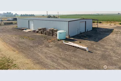 20687 1 Road SE, Warden, WA 98857 - Photo 25