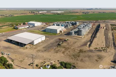 20687 1 Road SE, Warden, WA 98857 - Photo 7