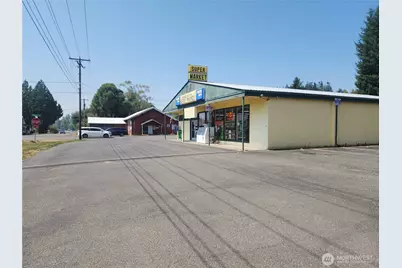 150 Salkum Road, Salkum, WA 98582 - Photo 1