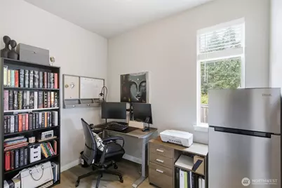 17302 21st Avenue E, Spanaway, WA 98387 - Photo 15