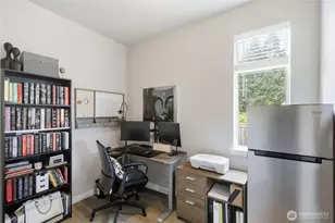 17302 21st Ave E, Spanaway, WA 98387 - Photo 15