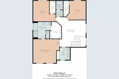 17302 21st Avenue E, Spanaway, WA 98387 - Photo 39
