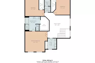 17302 21st Ave E, Spanaway, WA 98387 - Photo 39