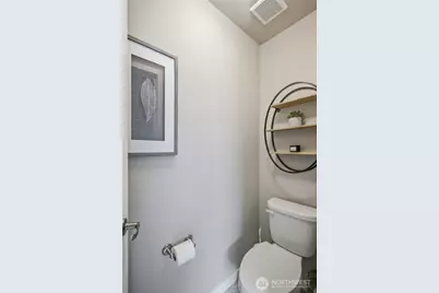 17302 21st Avenue E, Spanaway, WA 98387 - Photo 29