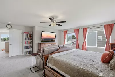 17302 21st Avenue E, Spanaway, WA 98387 - Photo 25