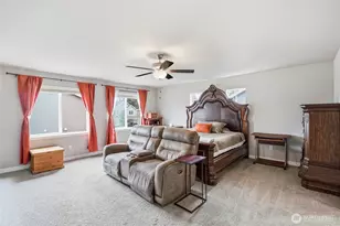 17302 21st Ave E, Spanaway, WA 98387 - Photo 23
