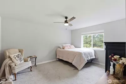 17302 21st Avenue E, Spanaway, WA 98387 - Photo 33