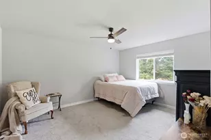 17302 21st Ave E, Spanaway, WA 98387 - Photo 33
