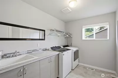 17302 21st Avenue E, Spanaway, WA 98387 - Photo 31