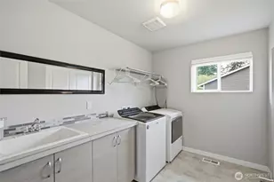 17302 21st Ave E, Spanaway, WA 98387 - Photo 31