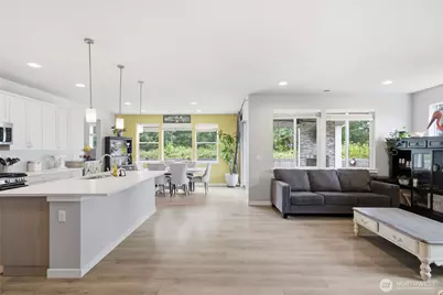 17302 21st Avenue E, Spanaway, WA 98387 - Photo 19