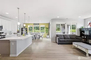 17302 21st Ave E, Spanaway, WA 98387 - Photo 19