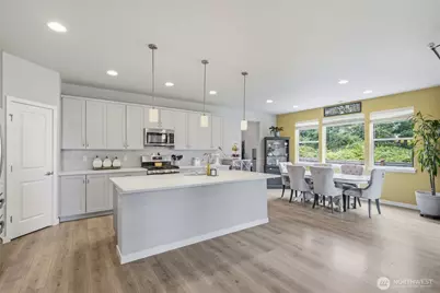 17302 21st Avenue E, Spanaway, WA 98387 - Photo 7