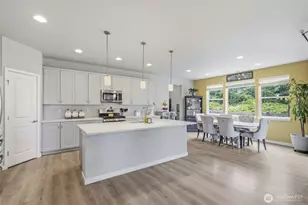17302 21st Ave E, Spanaway, WA 98387 - Photo 7
