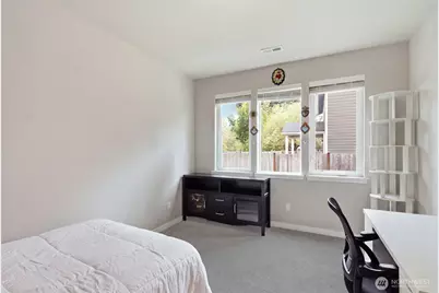 17302 21st Avenue E, Spanaway, WA 98387 - Photo 5