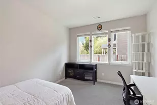 17302 21st Ave E, Spanaway, WA 98387 - Photo 5
