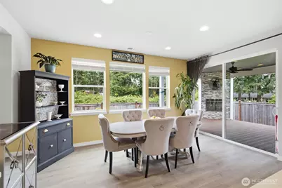 17302 21st Avenue E, Spanaway, WA 98387 - Photo 13