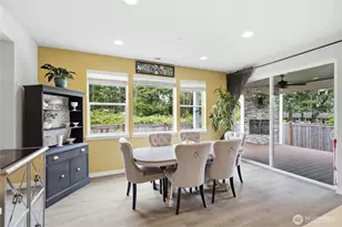 17302 21st Ave E, Spanaway, WA 98387 - Photo 13