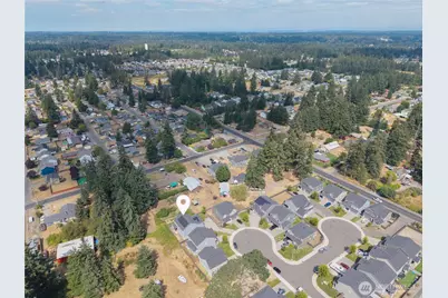 17302 21st Avenue E, Spanaway, WA 98387 - Photo 37