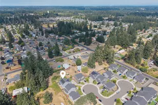 17302 21st Ave E, Spanaway, WA 98387 - Photo 37