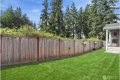 17302 21st Avenue E, Spanaway, WA 98387 - Photo 35