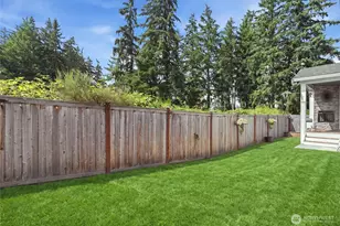 17302 21st Ave E, Spanaway, WA 98387 - Photo 35