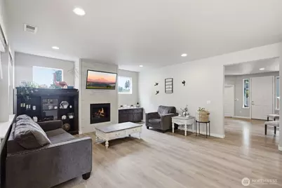 17302 21st Avenue E, Spanaway, WA 98387 - Photo 17