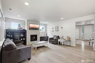 17302 21st Ave E, Spanaway, WA 98387 - Photo 17