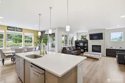 17302 21st Avenue E, Spanaway, WA 98387 - Photo 11