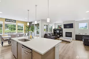 17302 21st Ave E, Spanaway, WA 98387 - Photo 11