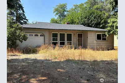 15421 30th Avenue S, SeaTac, WA 98188 - Photo 1