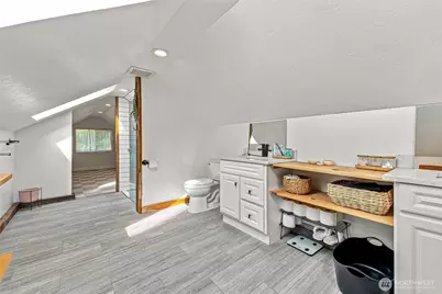 7223 Nims Place, Concrete, WA 98237 - Photo 21