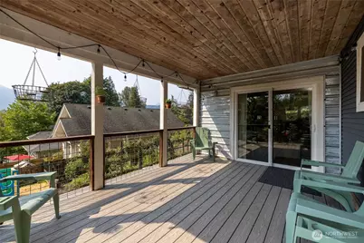 7223 Nims Place, Concrete, WA 98237 - Photo 29