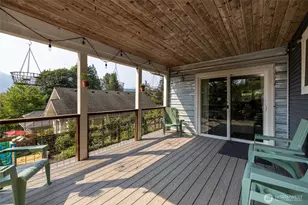 7223 Nims Pl, Concrete, WA 98237 - Photo 29