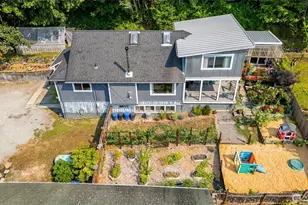 7223 Nims Pl, Concrete, WA 98237 - Photo 39