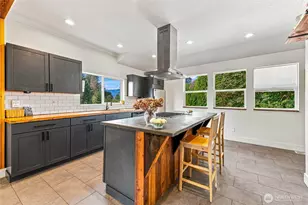 7223 Nims Pl, Concrete, WA 98237 - Photo 5