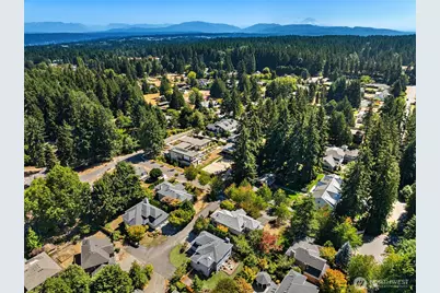 6515 127th Lane NE, Kirkland, WA 98033 - Photo 33
