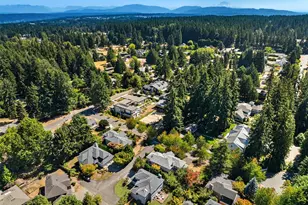 6515 127th Ln NE, Kirkland, WA 98033 - Photo 33