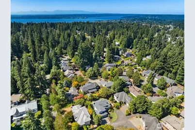 6515 127th Lane NE, Kirkland, WA 98033 - Photo 31