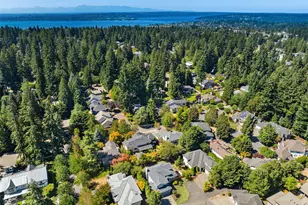 6515 127th Ln NE, Kirkland, WA 98033 - Photo 31