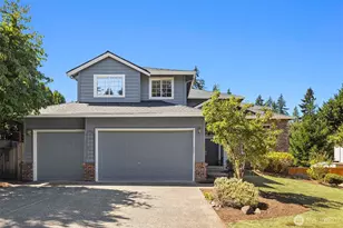 6515 127th Ln NE, Kirkland, WA 98033 - Photo 1