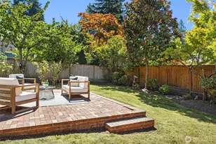 6515 127th Ln NE, Kirkland, WA 98033 - Photo 29