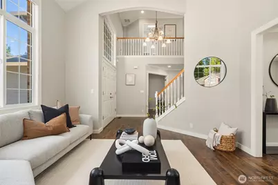 6515 127th Lane NE, Kirkland, WA 98033 - Photo 5