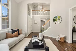 6515 127th Ln NE, Kirkland, WA 98033 - Photo 5