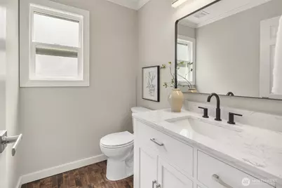 6515 127th Lane NE, Kirkland, WA 98033 - Photo 15