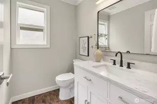 6515 127th Ln NE, Kirkland, WA 98033 - Photo 15