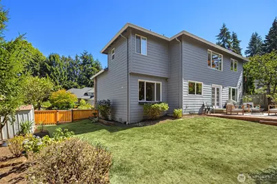 6515 127th Lane NE, Kirkland, WA 98033 - Photo 27