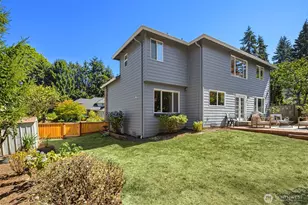6515 127th Ln NE, Kirkland, WA 98033 - Photo 27